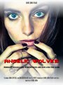 Фильм «Angelic Wolves: The Movie» скачать бесплатно в хорошем качестве без регистрации и смс 1080p