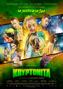 «Kryptonita» трейлер фильма в хорошем качестве 1080p