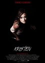 «Kristen» трейлер фильма в хорошем качестве 1080p