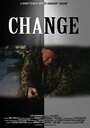 Фильм «Change» смотреть онлайн фильм в хорошем качестве 720p