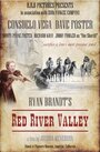 Фильм «Red River Valley» скачать бесплатно в хорошем качестве без регистрации и смс 1080p