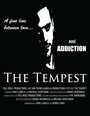 Фильм «The Tempest» смотреть онлайн фильм в хорошем качестве 720p