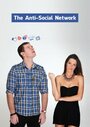 «The Anti-Social Network» трейлер фильма в хорошем качестве 1080p