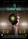 «Chained» кадры фильма в хорошем качестве