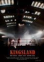 «Kingsland» кадры фильма в хорошем качестве