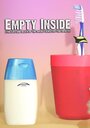 Мультфильм «Empty Inside: The Life and Death of the Overly Sensitive Toothpaste» смотреть онлайн в хорошем качестве 720p