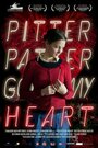 «Pitter Patter Goes My Heart» трейлер фильма в хорошем качестве 1080p