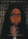 Фильм «Olhos de Botão» смотреть онлайн фильм в хорошем качестве 1080p