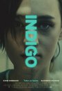 Фильм «Indigo» смотреть онлайн фильм в хорошем качестве 720p