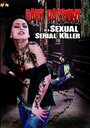 «Dark Passions of a Sexual Serial Killer» кадры фильма в хорошем качестве