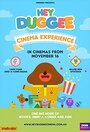 Мультфильм «Hey Duggee» смотреть онлайн в хорошем качестве 720p