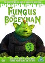 Фильм «Fungus the Bogeyman» скачать бесплатно в хорошем качестве без регистрации и смс 1080p