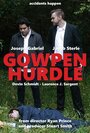 «Gowpen Hurdle» кадры фильма в хорошем качестве