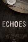 Echoes