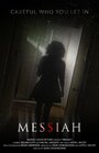 Фильм «Messiah» смотреть онлайн фильм в хорошем качестве 720p