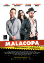 Фильм «Malacopa» смотреть онлайн фильм в хорошем качестве 1080p