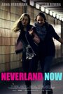 Фильм «Neverland Now» смотреть онлайн фильм в хорошем качестве 1080p