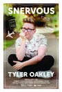 Фильм «Snervous Tyler Oakley» скачать бесплатно в хорошем качестве без регистрации и смс 1080p