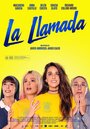 Фильм «La llamada» смотреть онлайн фильм в хорошем качестве 720p