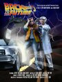 Фильм «Back to the Future?» смотреть онлайн фильм в хорошем качестве 720p