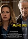 Фильм «Jaune Iris» смотреть онлайн фильм в хорошем качестве 720p