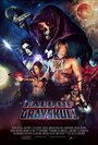 Фильм «Fall of Grayskull» смотреть онлайн фильм в хорошем качестве 720p