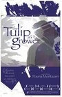 «The Tulip Grower» трейлер фильма в хорошем качестве 1080p