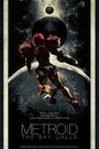 Фильм «Metroid: The Sky Calls» смотреть онлайн фильм в хорошем качестве 1080p