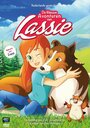 The New Adventures of Lassie