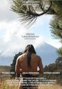 Фильм «Yencuic Tlahuizcalehua: Nuevo Amanecer» смотреть онлайн фильм в хорошем качестве 1080p