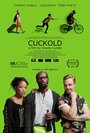 Фильм «Cuckold» смотреть онлайн фильм в хорошем качестве 720p