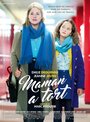 Фильм «Maman a tort» смотреть онлайн фильм в хорошем качестве 1080p