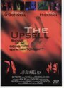 «The Upsell» трейлер фильма в хорошем качестве 1080p