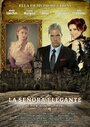 Фильм «La señora elegante» смотреть онлайн фильм в хорошем качестве 1080p