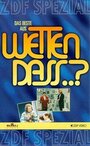 Фильм «Wetten, dass..?» смотреть онлайн фильм в хорошем качестве 720p