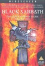 «The Black Sabbath Story Vol. 2» трейлер фильма в хорошем качестве 1080p