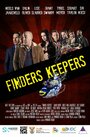 Фильм «Finders Keepers» смотреть онлайн фильм в хорошем качестве 1080p