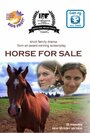 Фильм «Horse for Sale» смотреть онлайн фильм в хорошем качестве 1080p