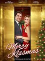 «Merry Kissmas» кадры фильма в хорошем качестве