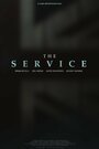 Фильм «The Service» скачать бесплатно в хорошем качестве без регистрации и смс 1080p