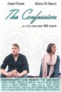 Фильм «The Confession» скачать бесплатно в хорошем качестве без регистрации и смс 1080p