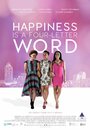 Фильм «Happiness Is a Four-letter Word» смотреть онлайн фильм в хорошем качестве 720p