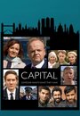 Фильм «Capital» смотреть онлайн фильм в хорошем качестве 720p