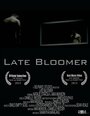 Late Bloomer