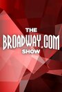 The Broadway.com Show