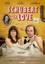 Фильм «Schubert in Love: Vater werden ist