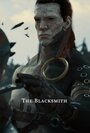 «The Blacksmith» кадры мультфильма в хорошем качестве