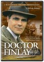 Фильм «Doctor Finlay» смотреть онлайн фильм в хорошем качестве 720p