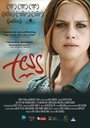 «Tess» трейлер фильма в хорошем качестве 1080p