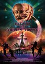 «Blood on Méliès' Moon» трейлер фильма в хорошем качестве 1080p